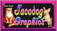 tacodogs.jpg